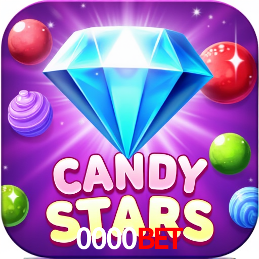 Cassino Online Seguro 0000Bet