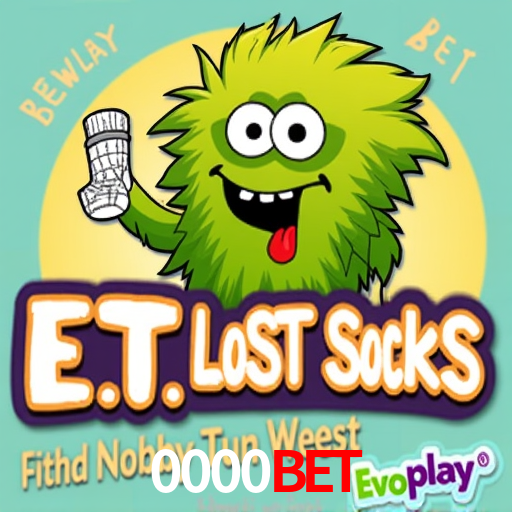 Cassino de Jogos 0000Bet