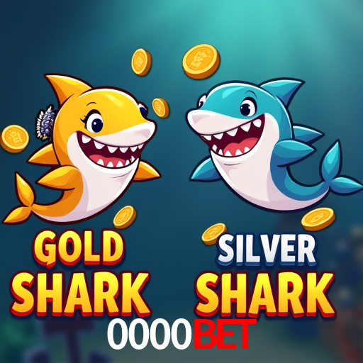 Jogos de Cassino 0000Bet