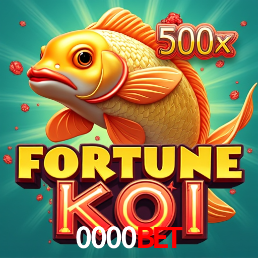 Bonus na Cassino Online 0000Bet