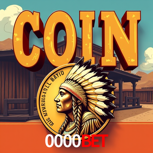 Slots no Site 0000Bet