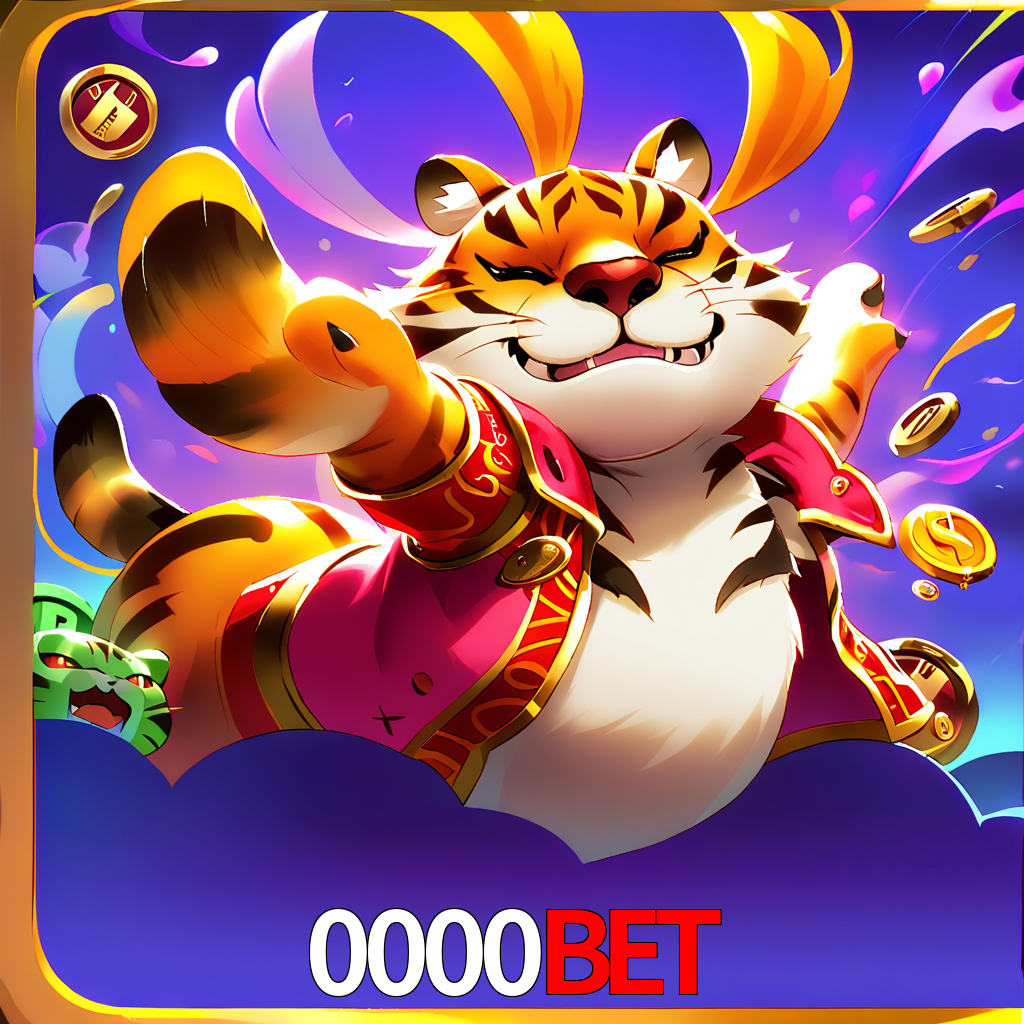  0000Bet